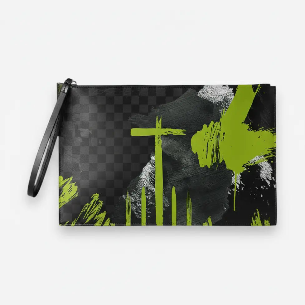 POCHETTE MADINBO