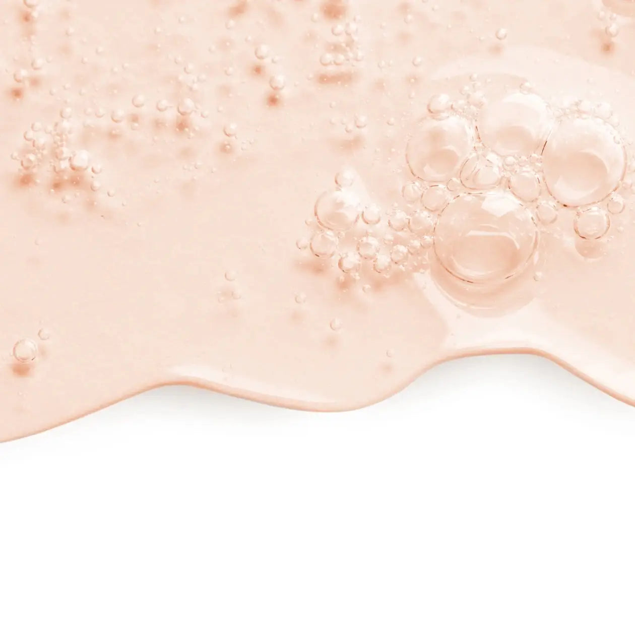 Gel Nettoyant Visage Dr Fukuj