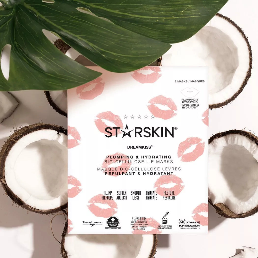Starskin® Dreamkiss