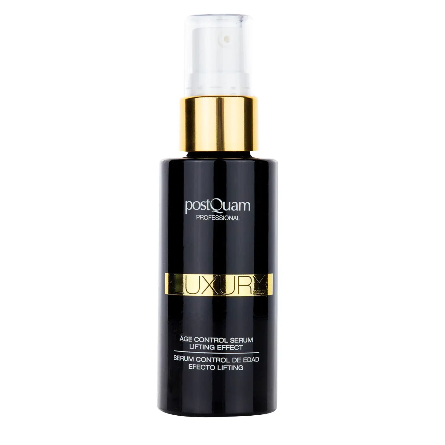 SÉRUM LUXE OR 30 ML