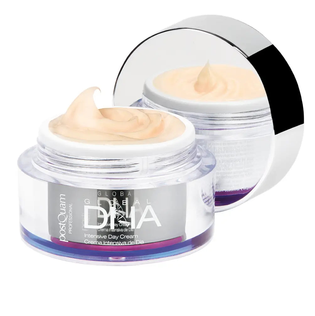 CRÈME INTENSIVE GLOBALE ADN 50 ML