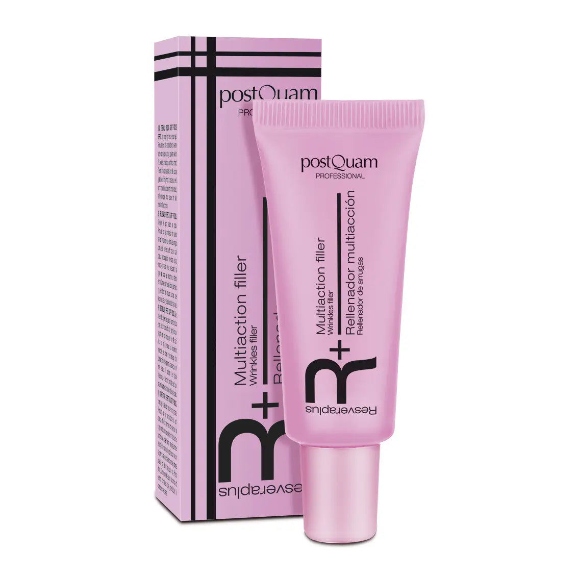 COMBLEUR DE RIDES RESVERAPLUS 15 ml
