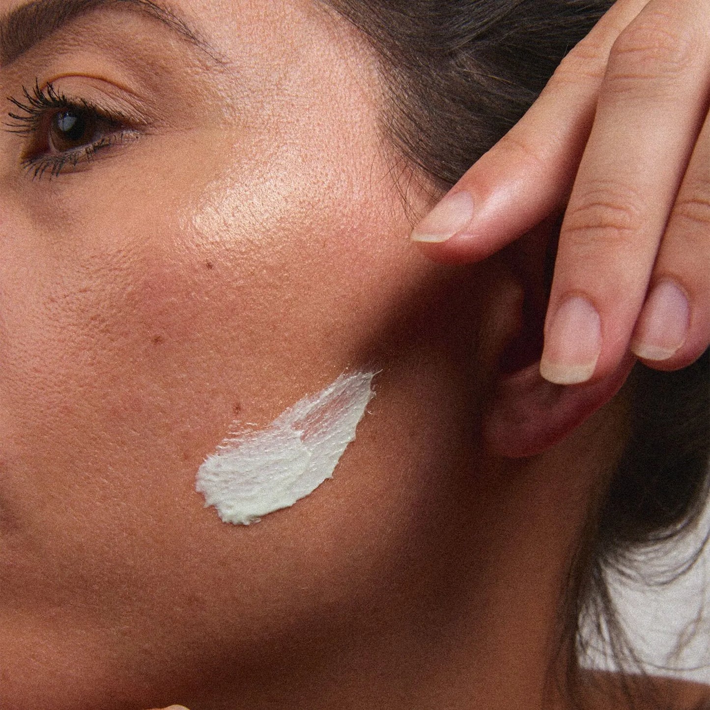 La Crème Radieuse - Crème de Jour SPF 50+