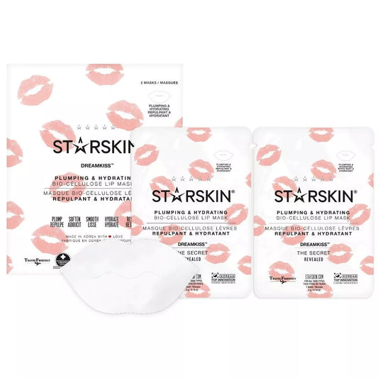 Starskin® Dreamkiss