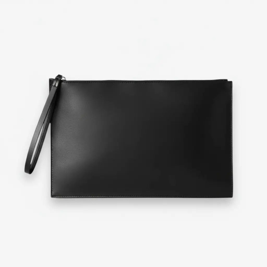 POCHETTE MADINBO