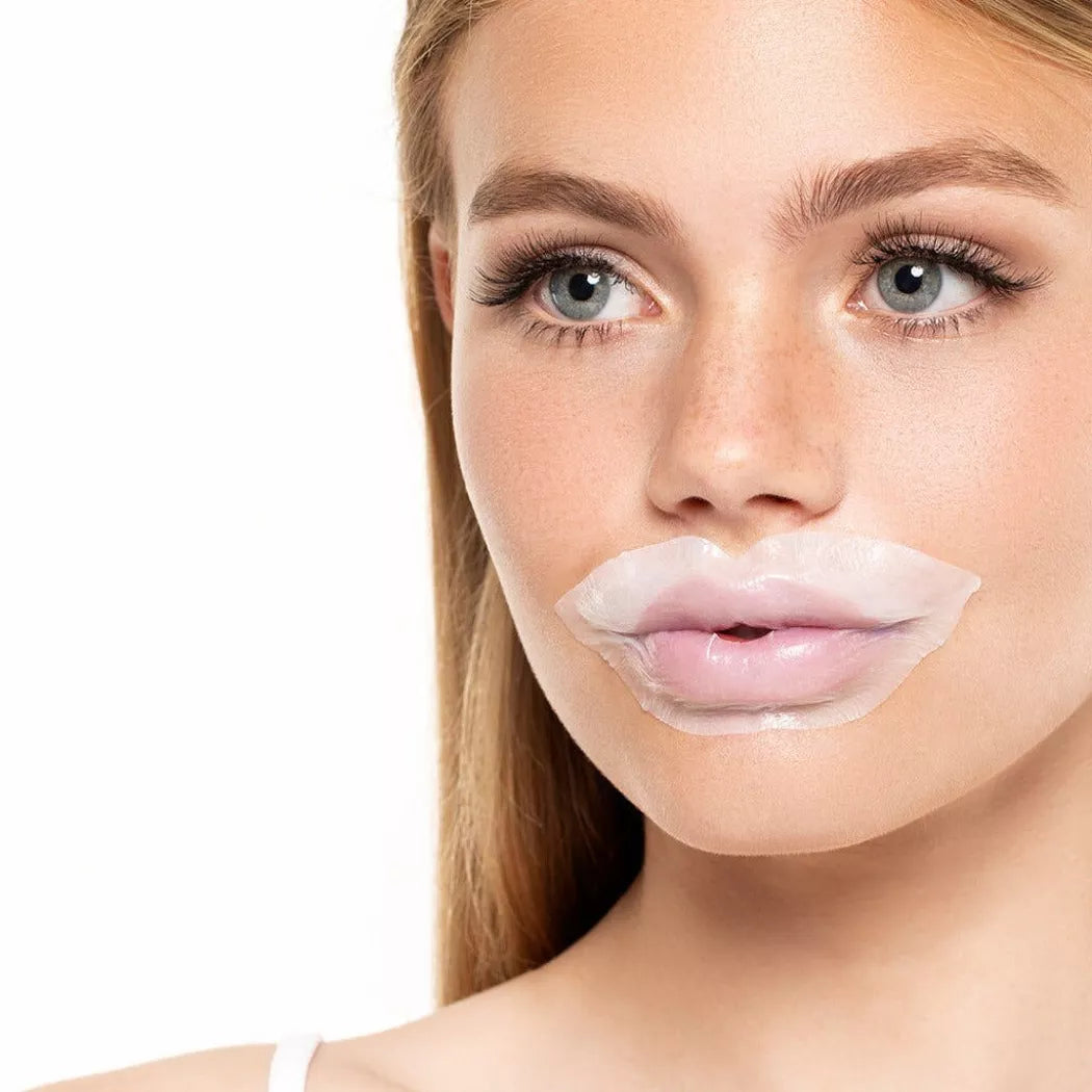 Starskin® Dreamkiss