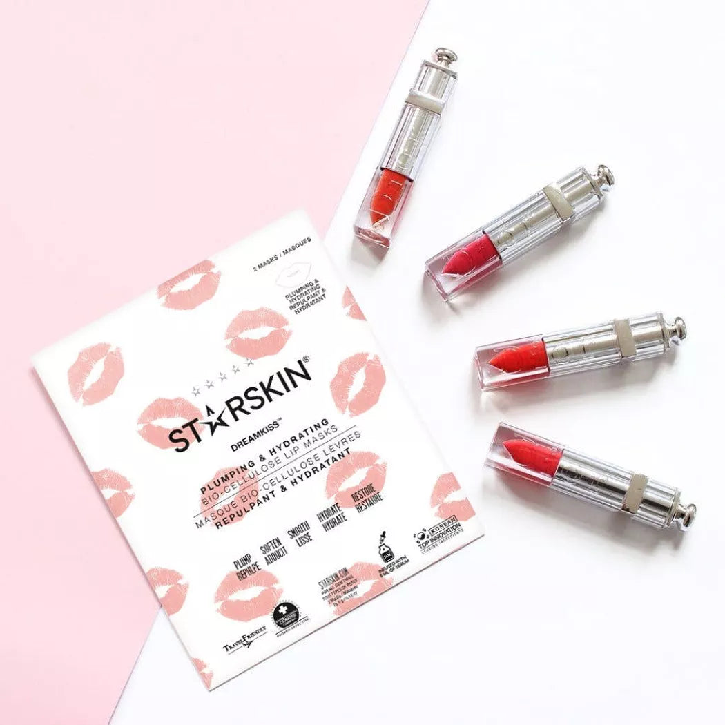 Starskin® Dreamkiss