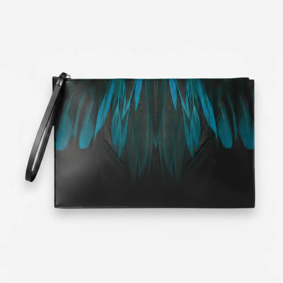 POCHETTE MADINBO