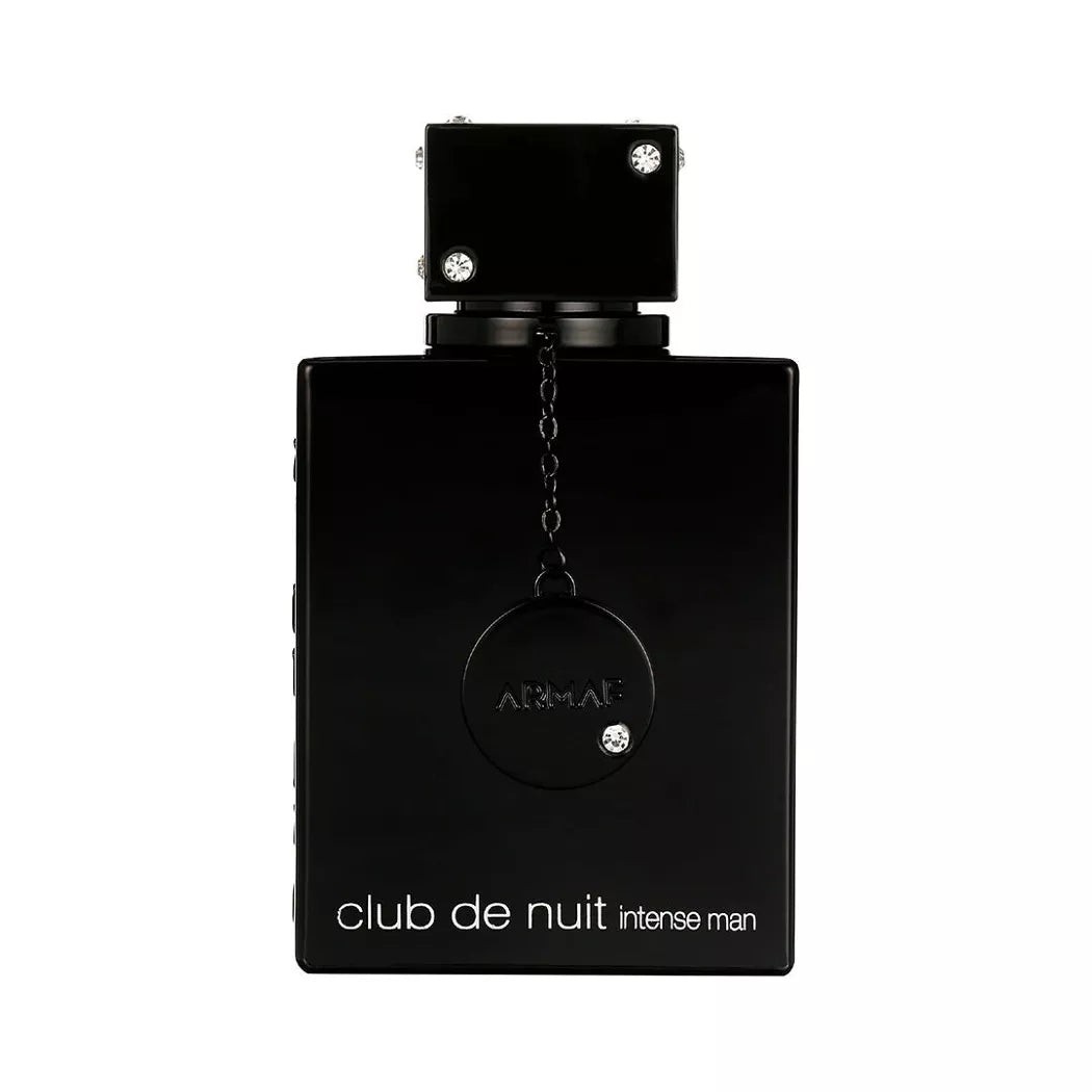 ARMAF Club De Nuit Intense Man Parfum Pur 150 ml Parfum Homme