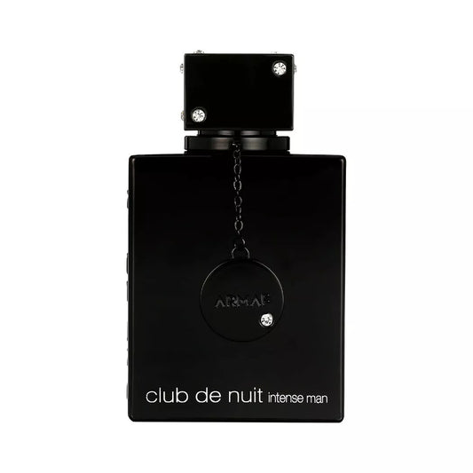ARMAF Club De Nuit Intense Man Parfum Pur 150 ml Parfum Homme