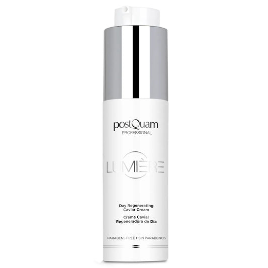 CRÈME JOUR CAVIAR 50 ML