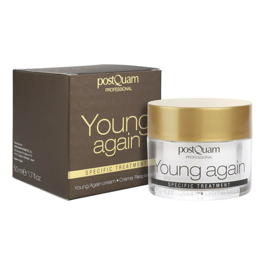 CRÈME ÉCLAT ANTI-ÂGE 50 ML