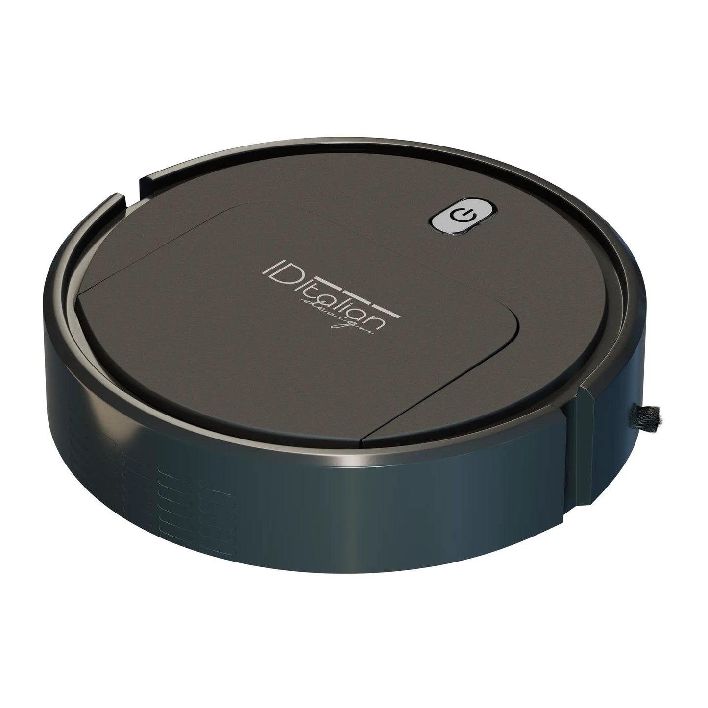 ASPIRATEUR ROBOT PUMBA