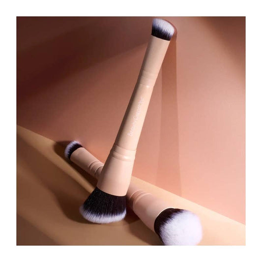 Beauty Creations - Pinceau à gratter et à sculpter