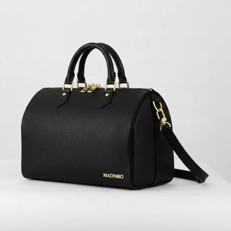 BAULETTO MADINBO