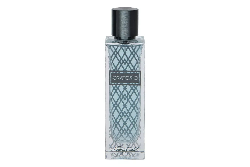 Oratorio - Eau de parfum 100ml