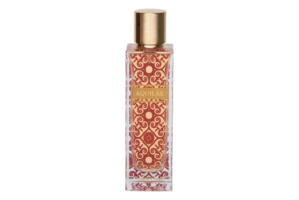 Aquilae - Oud du Désert - Eau de Parfum 100ml