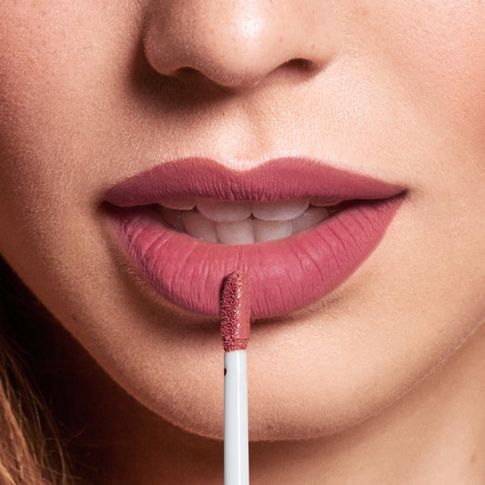Rouge à lèvres liquide mat Youstar